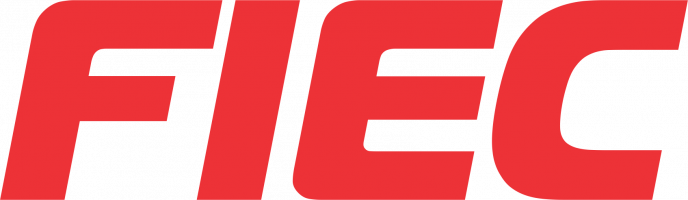 FIEC - Fundação Indaiatubana de Educação e Cultura