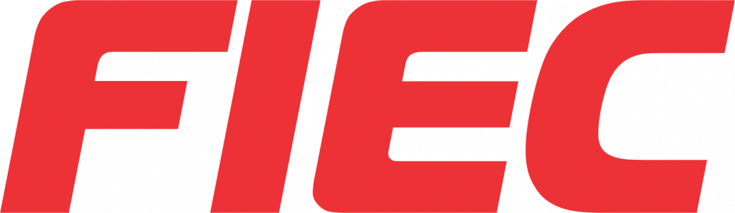 FIEC - Fundação Indaiatubana de Educação e Cultura